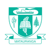 Halsey Drive School APK