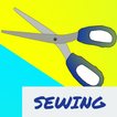 Sewing Lessons 圖標