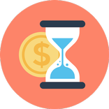 Go Time Tracking