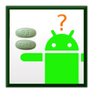 PillBox Info APK