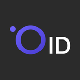 OVISION ID