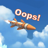 Oops