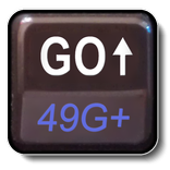 go49g+