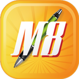 m8