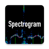 sm Spectrogram