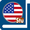 Biblical Studies (Manancial) APK