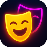 AI Face Swap & Video Generator