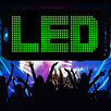 Letreiro Virtual LED APK