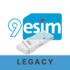 9eSIM Bluetooth (Legacy) APK