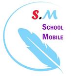 مدرستي S.M