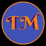 TM Tunnel VPN
