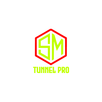 SM Tunnel Pro - Super Fast Net APK