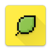 Pale Tree for Guild Wars 2 APK