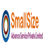 ”Small Size