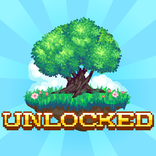 ”Small Living World UNLOCKED