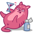 Drinkaton: Drinking Game آئیکن