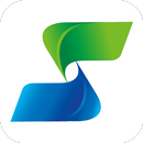 Smark: Smart Mobility for you APK