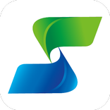 ”Smark: Smart Mobility for you