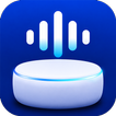 Elixa: Setup & Fix for Alexa আইকন