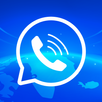 Smart Caller ID : Call & Block APK