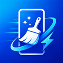 APK CleanMax - Phone Cleaner
