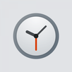 Clock APK