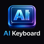 Smart AI Keyboard: AI अनुवाद