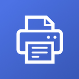 Smart Printer: Impr. Wi-Fi