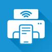 Smart Print - Air Printer App APK