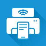 ”Smart Print - Air Printer App