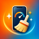 Smart Device Cleanup