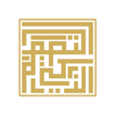 Smart Design icon