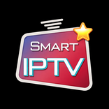 Smart IPTV Player