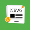 NewsSQ – USA Newspapers APK