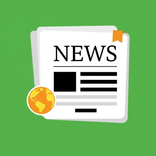 NewsSQ: Kranten en Nieuws