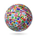 Smart Polyglot