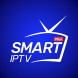 IPTV Smart Plus