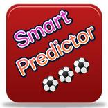 Smart Predictor Odds