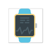 Smart Watch APK