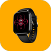 Smart Watch Shopping App APK