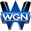 Icona Wgngroups Payroll
