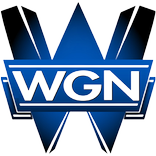 Wgngroups Payroll