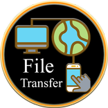 File Transfer 2022