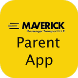 Maverick Parent App APK