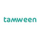 Tamween