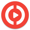 Floating Video APK