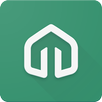 Al Adkar: Quran, Moulid & More APK
