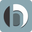 Icona Smartb