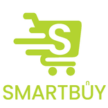SMARTBUY