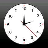 iOS 16 Smart clock